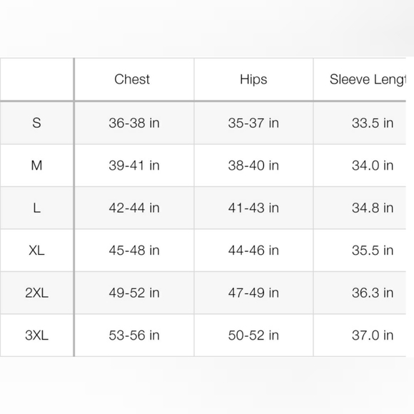 The North Face TKA 100 MICROVELOUR GLACIER 1/4 ZIP - Picture 9 of 9